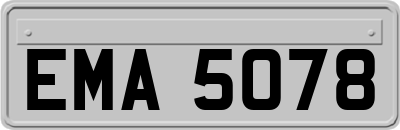 EMA5078