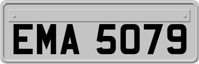 EMA5079