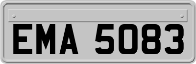EMA5083