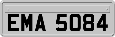 EMA5084