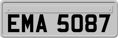 EMA5087