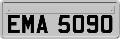 EMA5090