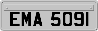 EMA5091