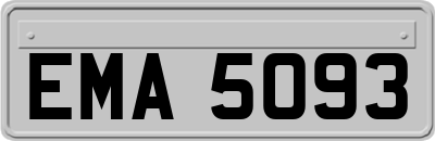 EMA5093