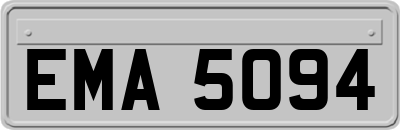 EMA5094