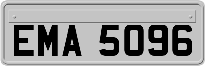 EMA5096