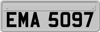 EMA5097