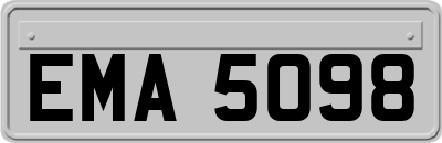 EMA5098