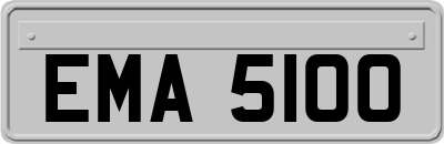 EMA5100