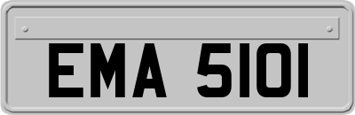 EMA5101