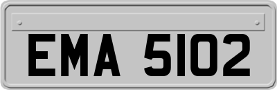 EMA5102