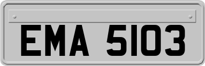EMA5103