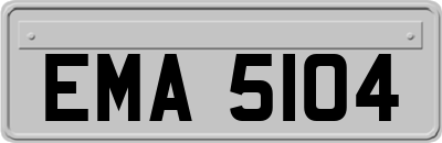 EMA5104