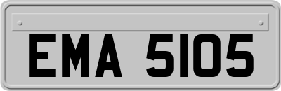 EMA5105