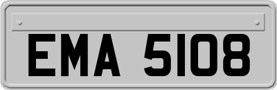 EMA5108