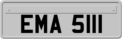 EMA5111