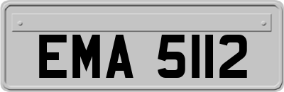 EMA5112