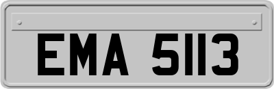 EMA5113
