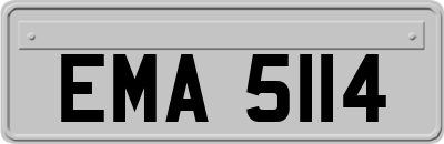 EMA5114