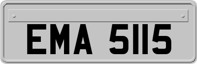 EMA5115