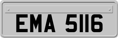 EMA5116