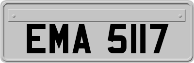 EMA5117