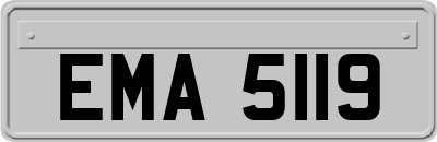 EMA5119