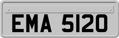 EMA5120
