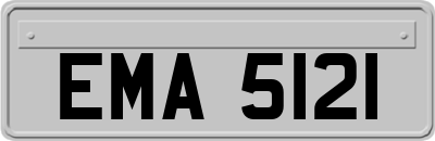 EMA5121