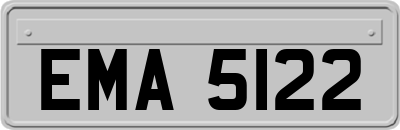EMA5122