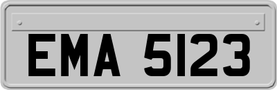 EMA5123
