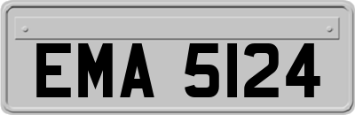 EMA5124