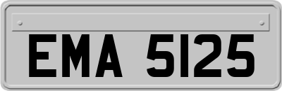 EMA5125