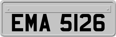 EMA5126
