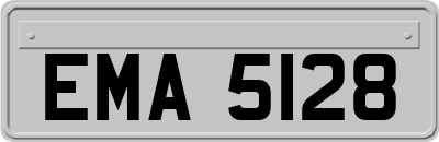 EMA5128