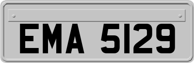 EMA5129