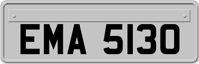 EMA5130