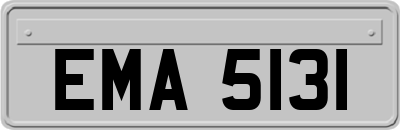 EMA5131