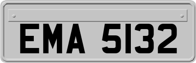EMA5132