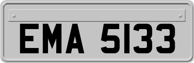 EMA5133