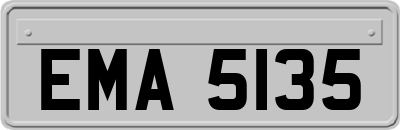 EMA5135
