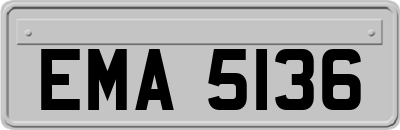 EMA5136