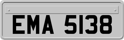 EMA5138