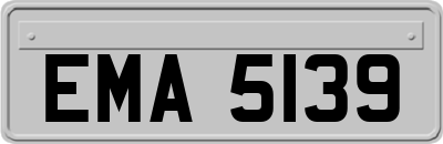 EMA5139