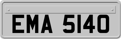 EMA5140