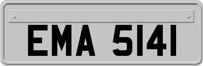 EMA5141