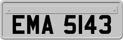 EMA5143
