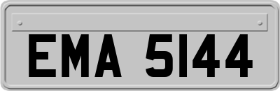 EMA5144
