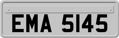 EMA5145