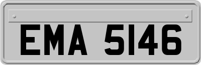 EMA5146